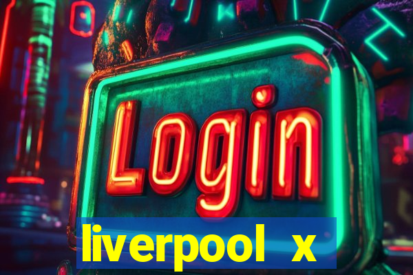 liverpool x manchester city ao vivo multicanais